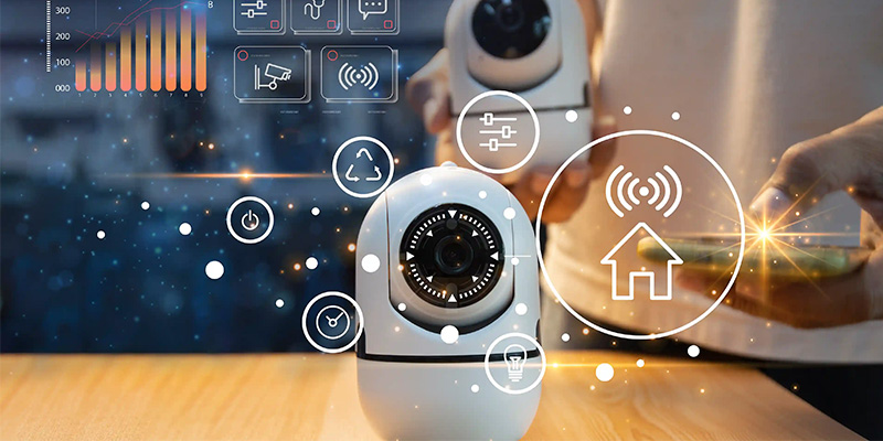 Security Systems